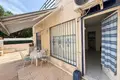 Dom 2 pokoi 46 m² Torrevieja, Hiszpania