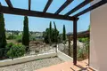 Mieszkanie 2 pokoi 85 m² Chloraka, Cypr