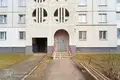 Wohnung 3 zimmer 66 m² Minsk, Belarus