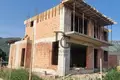 Haus 4 zimmer 200 m² Bar, Montenegro