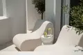 Квартира 3 спальни 223 м² Марбелья, Испания