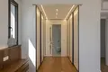 Villa de 4 dormitorios 357 m² Agia Marinouda, Chipre