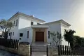 Haus 3 Schlafzimmer 260 m² in Acheleia, Zypern