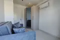Appartement 5 chambres  Alanya, Turquie