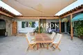 Дом 5 спален 445 м² Меса Хорио, Кипр