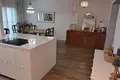 Wohnung 3 Schlafzimmer 135 m² Spanien, Spanien