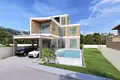 4 bedroom Villa 369 m² Chalong, Thailand