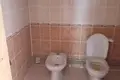 House 203 m² Viliejka, Belarus