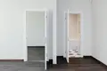 Коммерческая недвижимость Kvartāls B91