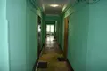 Wohnung 1 zimmer 31 m² Sankt Petersburg, Russland