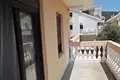 Wohnung 2 zimmer 46 m² Petrovac, Montenegro