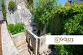 Casa  Opcina Dezanovac, Croacia