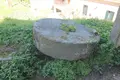 Dom wolnostojący 1 pokój 300 m² Magoulades, Grecja