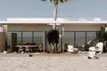 2 bedroom apartment 138 m² Ras Abu Soma, Egypt