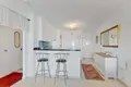 Wohnung 2 Schlafzimmer 64 m² Dos Hermanas, Spanien