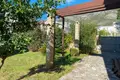 3 bedroom apartment 270 m² Sutomore, Montenegro