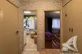 Wohnung 1 zimmer 37 m² Brest, Belarus