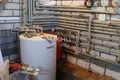Investissement 892 m² à Gorodets, Russie