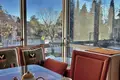 1 room apartment 54 m² Budva, Montenegro