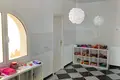 Willa 4 pokoi 380 m² Calp, Hiszpania