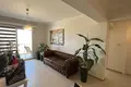 Квартира 1 комната 60 м² Кипр, Кипр
