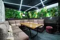 Restaurant 236 m² in Minsk, Belarus