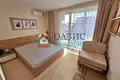 Appartement 2 chambres 75 m² Ravda, Bulgarie