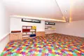 Wohnung 2 zimmer 50 m² Muratpasa, Türkei