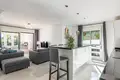 Appartement 3 chambres 118 m² San Pedro Alcantara, Espagne