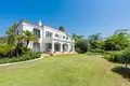 5 bedroom house 403 m² San Pedro Alcantara, Spain