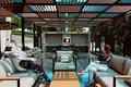 Penthouse 3 bedrooms 138 m² Muratpasa, Turkey