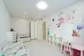 Apartamento 4 habitaciones 111 m² Minsk, Belarús