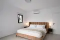 4 bedroom Villa 330 m² in Empa, Cyprus