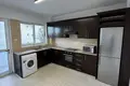 Apartamento 2 habitaciones 100 m² Larnaca, Chipre