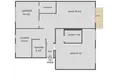 Apartamento 4 habitaciones 86 m² Varsovia, Polonia