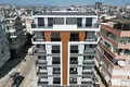 4 bedroom apartment  Mediterranean Region, Turkey