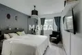 Appartement 3 chambres 79 m² Mossakrog, Finlande