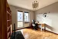 3 room apartment 70 m² Poznan, Poland