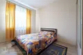 House 141 m² Kirsy, Belarus