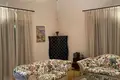 Villa 4 chambres 400 m² Crikvenica, Croatie