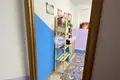 Propriété commerciale 70 m² à Kaliningrad, Russie