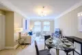 Apartamento 2 habitaciones 80 m² en Londres, Reino Unido