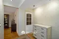 Квартира 2 комнаты 49 м² в Минске, Беларусь