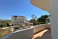 Квартира 1 комната 88 м² Дуррес, Албания