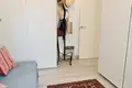 Haus 4 Schlafzimmer 233 m² Malaga, Spanien