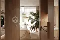 1 bedroom apartment  Ubud, Indonesia