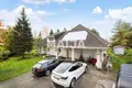 Дом 6 комнат 180 м² Perala, Финляндия