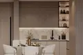 Wohnung 4 zimmer 151 m² Dubai, Vereinigte Arabische Emirate