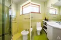 Dom 7 pokojów 440 m² Garkalnes pagasts, Łotwa