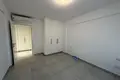 Mieszkanie 2 pokoi 89 m² Tala, Cypr